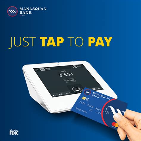 contactless debit card safe